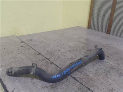 VOLKSWAGEN T4 -96 Vízcső