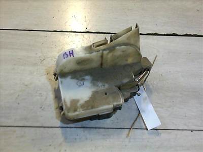 VOLKSWAGEN VENTO Bal hátsó ajtó zárszerkezet mechanikus