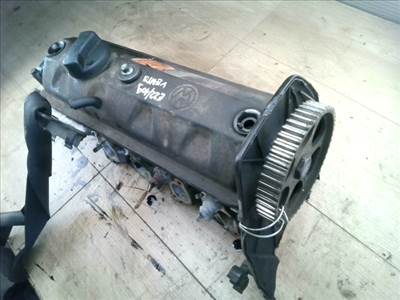 VOLKSWAGEN VENTO Hengerfej. benzines