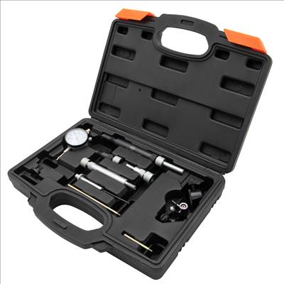 Lincos Vezérlésrögzítő készlet Alfa Romeo és Opel 1.6/1.8 16V motorokhoz - MG91610