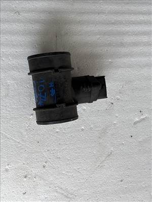 Opel H astra 2004-2014 Légtömeg mérő     0280218119
