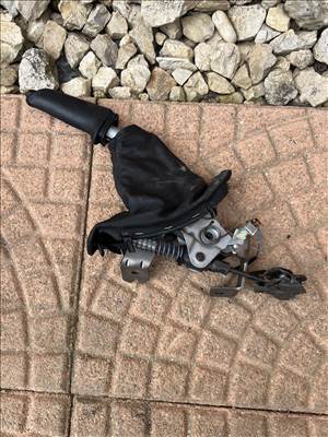 BMW E60/E61 kézifékkar 34406775490