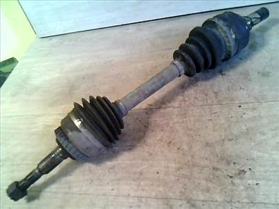 OPEL VECTRA A 88-96 Bal első féltengely