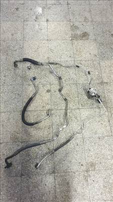 Chrysler Voyager klímacső 