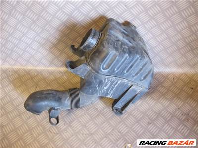 Golf Plus, Golf V, Touran I, Passat B6 légszűrőház 2.0 FSI 