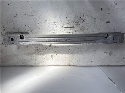 Opel Astra J 2009-2015 Hátsó Lökhárító tartó