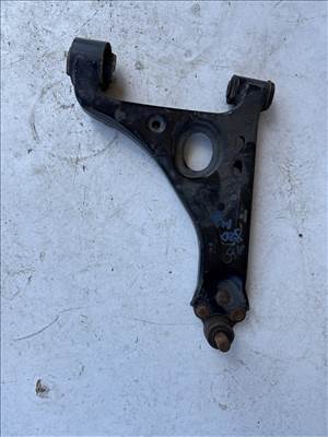 Opel Mokka 2012 Jobb első Lengőkar