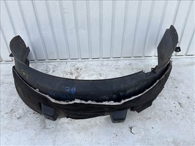 Opel Antara 2006-2015 bal első  Kerékjárati dobbetét 25947464