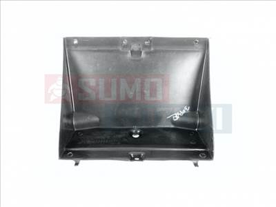 Suzuki Samurai kesztyűtartó 73451-83000