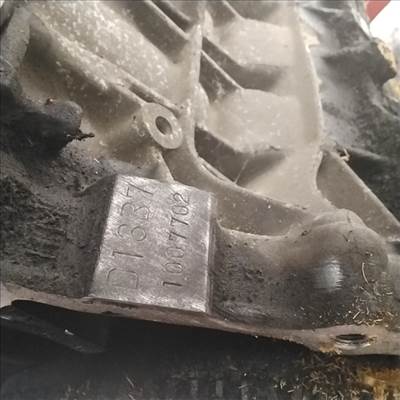 HONDA Logo 1996.10.01-2001.09.01 Motor. benzin fűzött blokk hengerfejjel