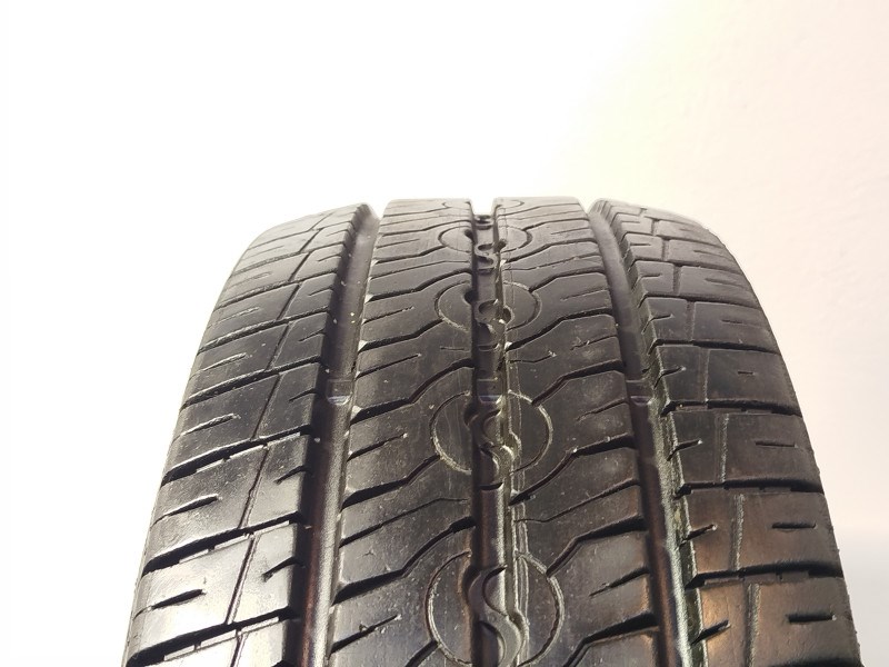 Semperit Van Life 2 215/70 R15  1. kép