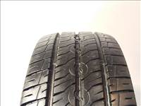 Semperit Van Life 2 215/70 R15