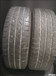 195/7015"C 35e/2db újszerű Goodyear négyévszakos gumi gumi
