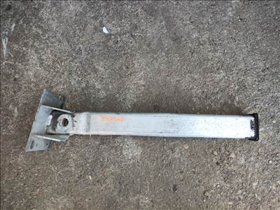 Peugeot 5008 I bal első ütközéscsillapító 