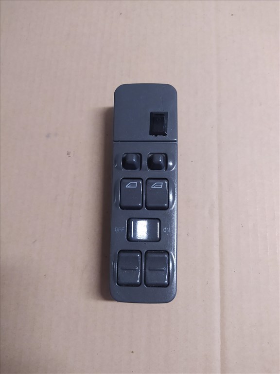 Volvo S40-V40 elektromos ablak kapcsoló eladó! 1. kép