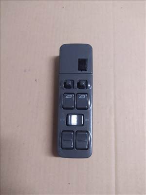 Volvo S40-V40 elektromos ablak kapcsoló eladó!