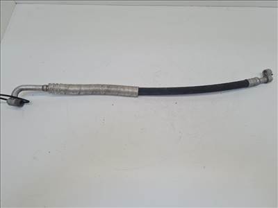 Volkswagen Golf IV, Volkswagen Bora 1.4 klímacső (22825) 1j0820721c