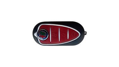 Alfa Romeo Giulietta, Alfa Romeo Mito kulcs kulcsház nyers kulcs 