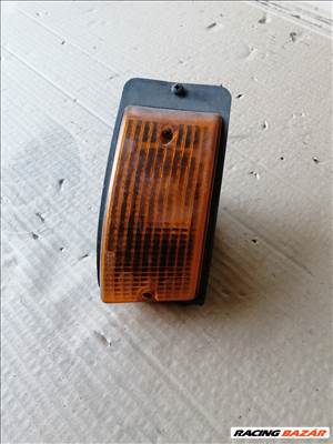 Porsche 928 Bal első irányjelző  477953063