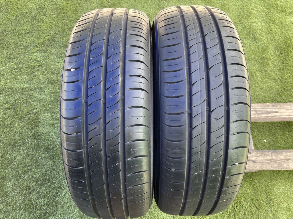 205/60 R16 Marshal MH12 nyári gumi 6,5mm 1. kép