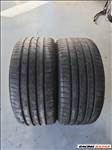 245/30 r20 Star performer nyárigumi pár!