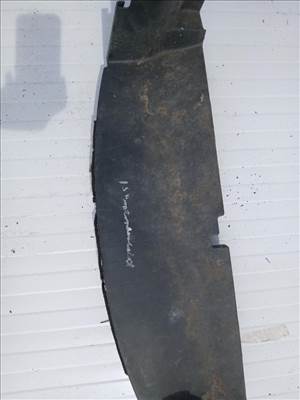 Lexus IS 220/250 motor takaró burkolat