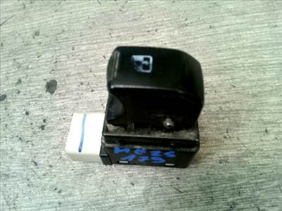 CHEVROLET Matiz 2005-2010 Jobb első ablakemelő kapcsoló