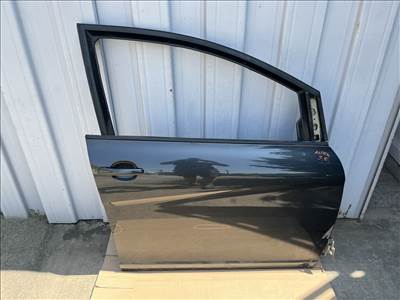 Seat - Altea, Toledo jobb első ajtó  5p0831312