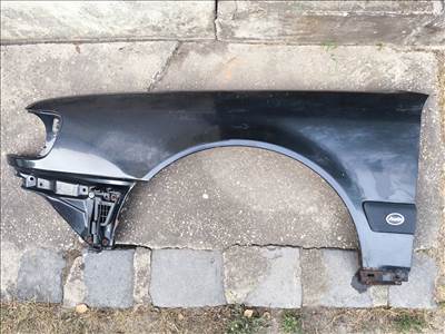 Audi 100 / 200 (C4 - 4A) (C4 - 4A) bontott alkatrészei