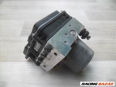Kia Cee'd (ED) abs kocka 589201h650