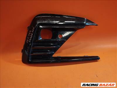 Volvo S90 V90 jobb ködlámpa takaró 32272995 (ST.20.731R)