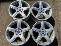 4db MOMO 16" Ford - Volvo alufelni. (3971)