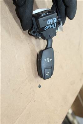 BMW 5-ös sorozat E60/E61 Kormánykapcsoló 6924104a