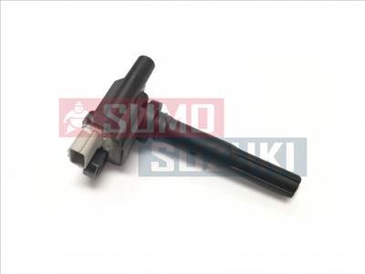 Suzuki Swift '05 Ignis SX4 Carry gyújtótrafó 33400-62J00
