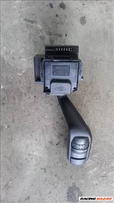 Ford Transit Tranzit MK7 06- Ablaktörlő bajuszkapcsoló kapcsoló 5998 6c1t17a553aa