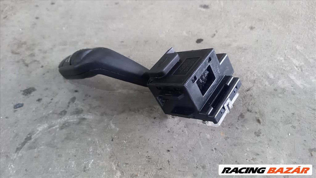 Ford Transit Tranzit MK7 06- Ablaktörlő bajuszkapcsoló kapcsoló 5998 6c1t17a553aa 3. kép