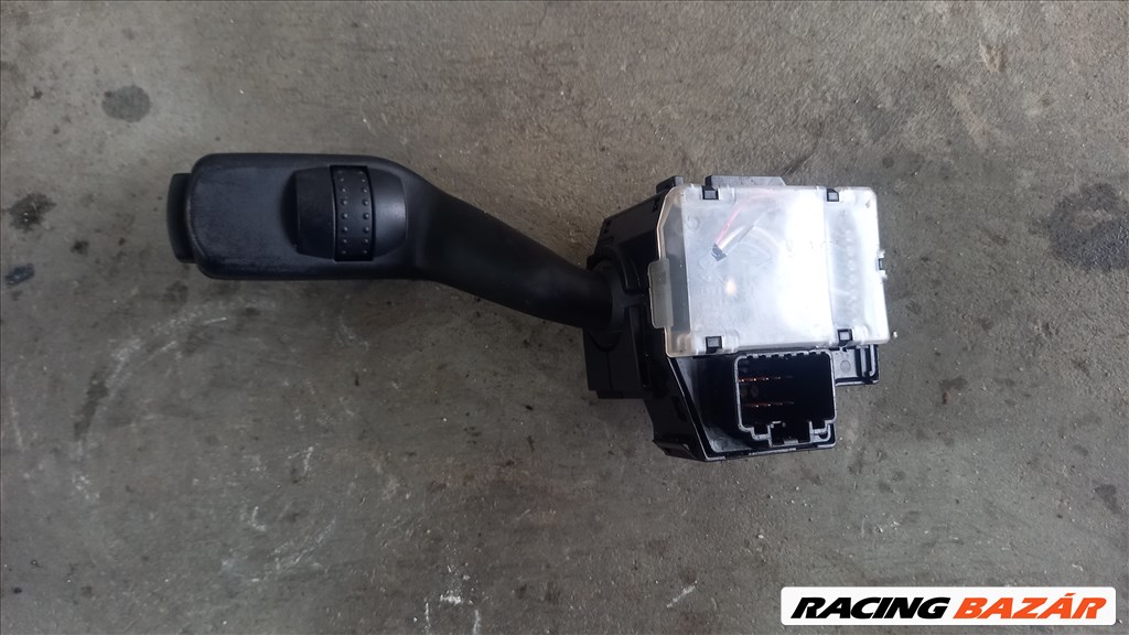 Ford Transit Tranzit MK7 06- Ablaktörlő bajuszkapcsoló kapcsoló 5998 6c1t17a553aa 4. kép
