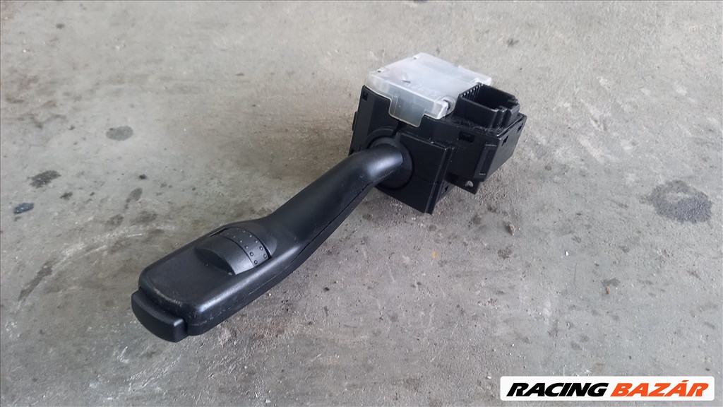 Ford Transit Tranzit MK7 06- Ablaktörlő bajuszkapcsoló kapcsoló 5998 6c1t17a553aa 5. kép