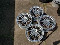 19" 5x112 Audi A6 S-line
