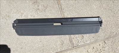 Mini Clubman 2011-2015 gyári csomagtér roló  51477263866