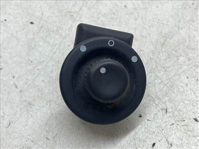 RENAULT MEGANE II (LM0/1_) 1.9 dCi (LM0G/ LM1G/ LM2C) Tükör Kapcsoló #40002# 8200002442A 