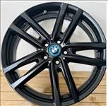 BMW 19es alufelni 5x112 I3
