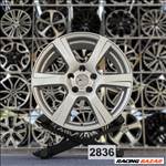 (2836) Autec 17 alufelni felni, 5x112, Volkswagen Audi