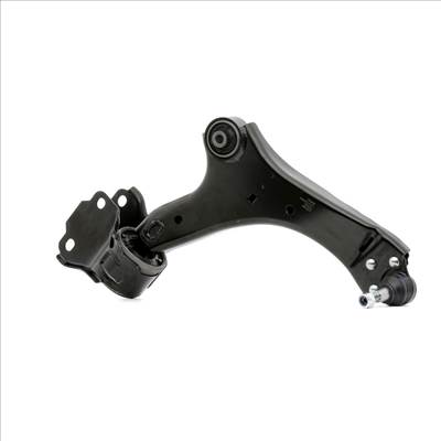 Ford S-Max jobb első lengőkar