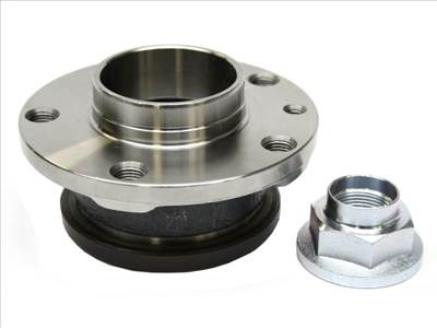 Alfa Romeo GT hátsó kerékcsapágy 2004-ig