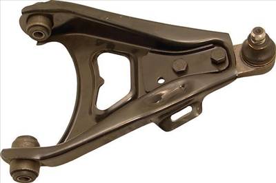 Renault 5 jobb első lengőkar