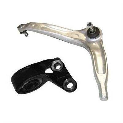 Rover 75 bal lengőkar댸ꕺ