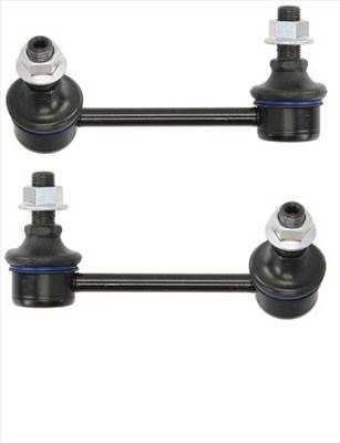 Mitsubishi Pajero stabilizátorkar pár (hátsó)