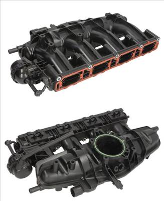 Seat Altea szívósor (1.8 és 2.0TSI 118/155Kw)