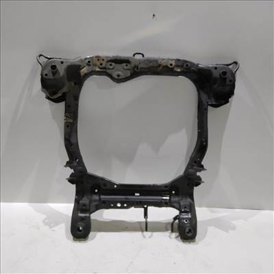 202032 Kia Sorento 2009-2015 első segédalváz (bölcső)